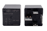 HFV7-024-HSPTM