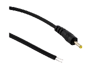 KABEL-490