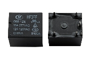 HF3FF-1ZS-5VDC-10A