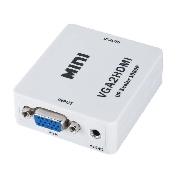 HDMI-VGA-2