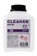 CLEANSER-IPA99-500ML