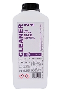 CLEANSER-IPA99-1L