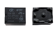 HF3FF-1ZS-9VDC-10A