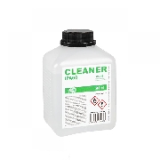 CLEANSER-IPA60-500ML