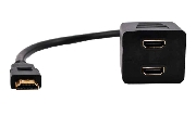 HDMI-003
