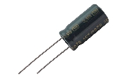 820UF/25V-10*20-HT-J