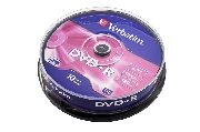 DVD+R-VERBATIM-10SZT