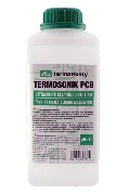 TERMOSONIK-PCB-1L