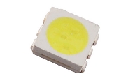 LED-SMD-WH-5050-8CD