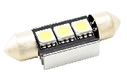 LED-C5W-WHITE-36-CAN