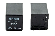 HFKM-012-1ZS