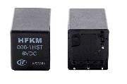 HFKM-006-1HST