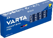 BAT-LR6-VARTA-I