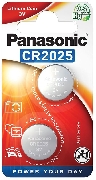 BAT-CR2025-PANASONIC