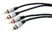 KABEL-455/15