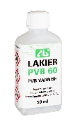 LAKIER-PVB60-50ML
