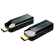 EXTENDER-HDMI-LAN