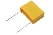 MKP-X2-1,5UF/275AC