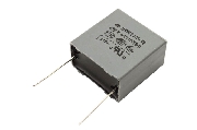 MKP-X2-4,7UF/275AC