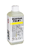 TOPNIK-TS-81-100ML