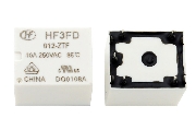 HF3FD-ZTF-12VDC-10A