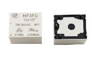 HF3FD-HST-12VDC-10A