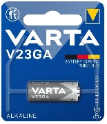 BAT-A23-VARTA