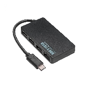 CMP-USB3HUB4