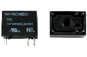 N4100CHS-24