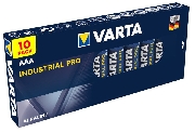 BAT-LR3-VARTA-I