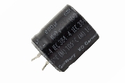 680UF/100V-22*25HT