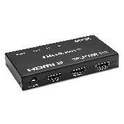 SPLITER-HDMI-1/2