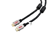 KABEL-5508-1.5-4K2.0