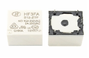 HF3FA-ZTF-12VDC-10A