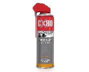 CX80-ONRUST-500ML