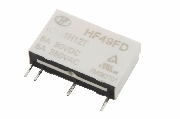 HF49FD-024-1H12T