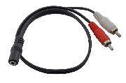 KABEL-463