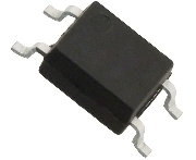 PS2501-SMD