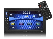 RADIO-AVH-9810