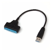 KABEL-SATA-USB-3.0