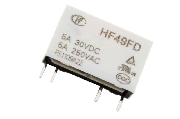 HF49FD-012-1H11F