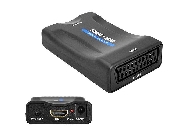 KONW-SCART-HDMI