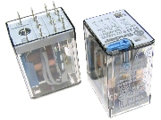 FINDER-55.33-24VDC