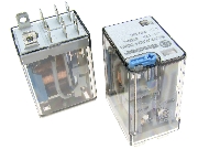 FINDER-56.32-24VDC
