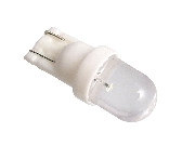 LED-R10-24V-WHITE