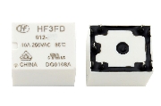 HF3FD-ZST-12VDC-10A