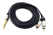 KABEL-435/3