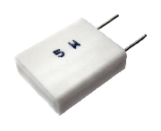 AX5W-0R15-V-FLAT