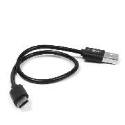 USB-13-0,3M