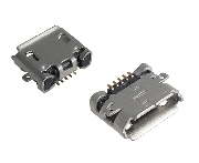 G-USB-MICRO-B-SMD-2